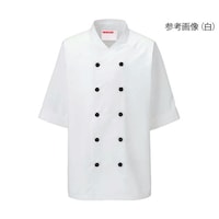 RbNVc@@Rk@UQW|PO@Rk