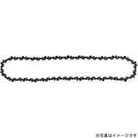 Gz[g@\[`F[