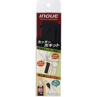 �C�m�E�G�@�J�b�^�[�|�L�b�g