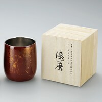 �����@�Q�d�\�����b�N�J�b�v�_���}�i�Ԏ������j