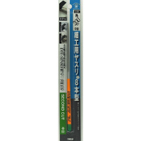 ׍HpX
