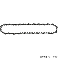 Gz[g@\[`F[