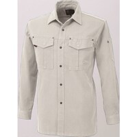 �g�n�o�@�����V���c�@�A�C�{���R�k