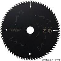 Gz[g@^@PXO~VQo@d