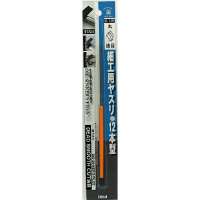 ׍HpX