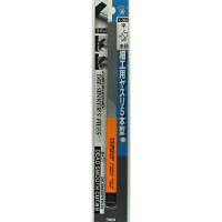 ׍HpX