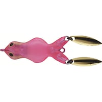 L[u[h@RT@llf@KG@STPPVQXUTWXTS@W[pi@P