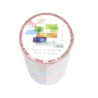 J~C\@cI@UF@낢