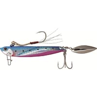 ��߃_�j�G���u���[�h�@�S�O���@�r�a�o�C���V