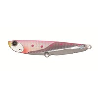 ��щ߂��_�j�G���@�S�O���@�j�o�h�@�P�C�����s���N�C���V�@�S�T�P�P�V�Q�X�U�U�S�X�S�W�@���W���[�p�i�@�P��
