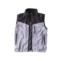 �`�h�q�@�u�d�r�s�t�@���t�@�O���[���u���b�N�@�k