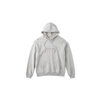 �W���N�\�����S�t�[�f�B�@�O���[�@�w�k