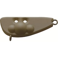 �A�Q�T�Q�}�W�b�N�k�@�Q���@�k�o�k�@���C�g�y���b�g