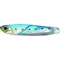 ��щ߂��_�j�G���@�T���@�b�h�v�@�C���V