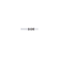 RW^b`obNxg