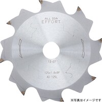 Gz[gI[_CTCfBO@Wo