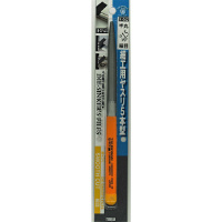 ׍HpX