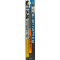 ׍HpX