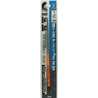׍HpX