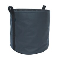 |bgPOOk@`rog`ksd