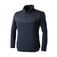 cnf@WWUP|WPS|Sk@Ci[OX[uubNSk@WWUP|WPS|Sk@h@P