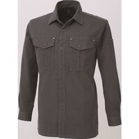 gno@VXOP|SP|Wk@Vc@[D@Wk@VXOP|SP|Wk@ƕ@P