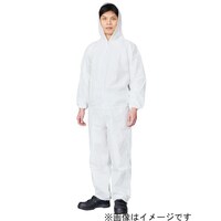 ost[htY{@l