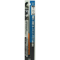 ׍HpX