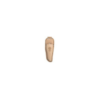 P[X