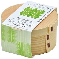 ���V�@�v�`�o�o�`�@�a���t�@����