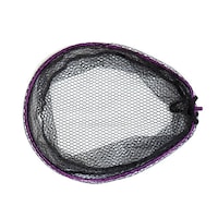 �X�[�p�[�g���b�N�X�^�[�l�b�g�����X�^�[�t���[��