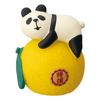 I䂸p_
