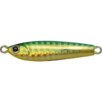 �M�����b�v�`�����O�L���X�g�@�Q�Q���@�f�f�c