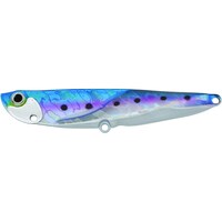 ��щ߂��_�j�G���@�R�O���@�k�h�v�@���C�u�C���V