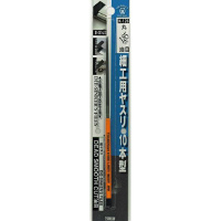 ׍HpX