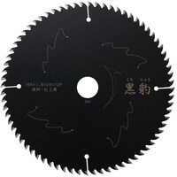 Gz[g@^@PUT~VQo@d