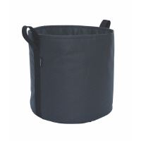 |bgTOk@`rog`ksd