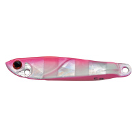 щ߂_jG@R@yfo@ZuO[sN