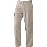 cnf@WPPT|OR|kk@J[Spc@AC{kk@WPPT|OR|kk@ƕ@P