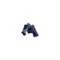 [dhCo[P[X