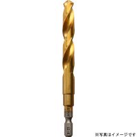 Gz[gZpSHshmR[eBOPQDO