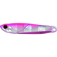 щ߂_jG@T@yfo@ZuO[sN