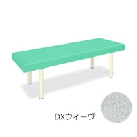 cwEB[VO~PVO~ST