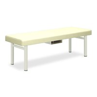 �t�H���_���U�T�~�����P�W�O�~�����V�O����