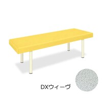 cwEB[VO~PVO~UT