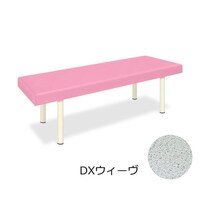 cwEB[VO~PWO~UO