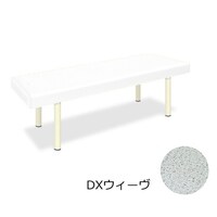 cwEB[VO~PWO~SO