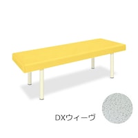cwEB[VO~PVO~TT