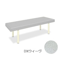 cwEB[VO~PVO~ST