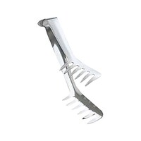 �P�W�|�W�X�p�Q�e�B�[�g���O�@���@�U�Q�|�W�Q�O�O�|�V�V�@�P�i�P�j